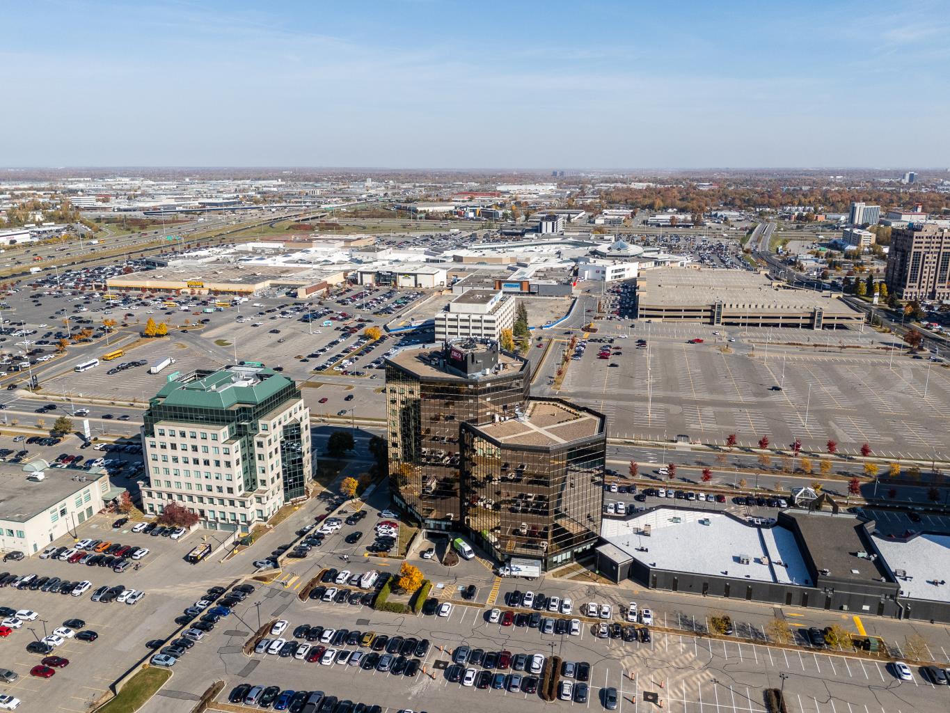 19TourTriomphe II Interieur (1)